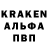 ТГК гашишное масло TheRovingGent89