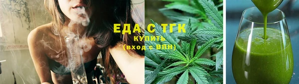 хмурый Арсеньев