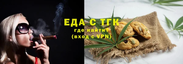 хмурый Арсеньев