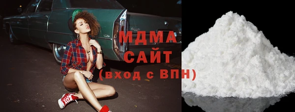 бошки Аркадак