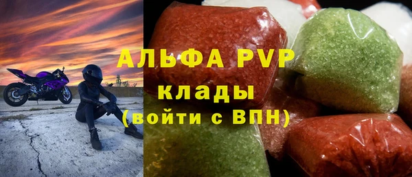 хмурый Арсеньев