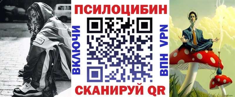 Псилоцибиновые грибы мухоморы  кракен сайт  Харовск  купить наркотики цена 
